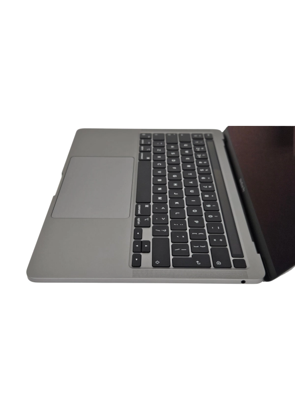 Apple MacBook Pro 13 A2338 M1 8GB 256GB SSD 13,3